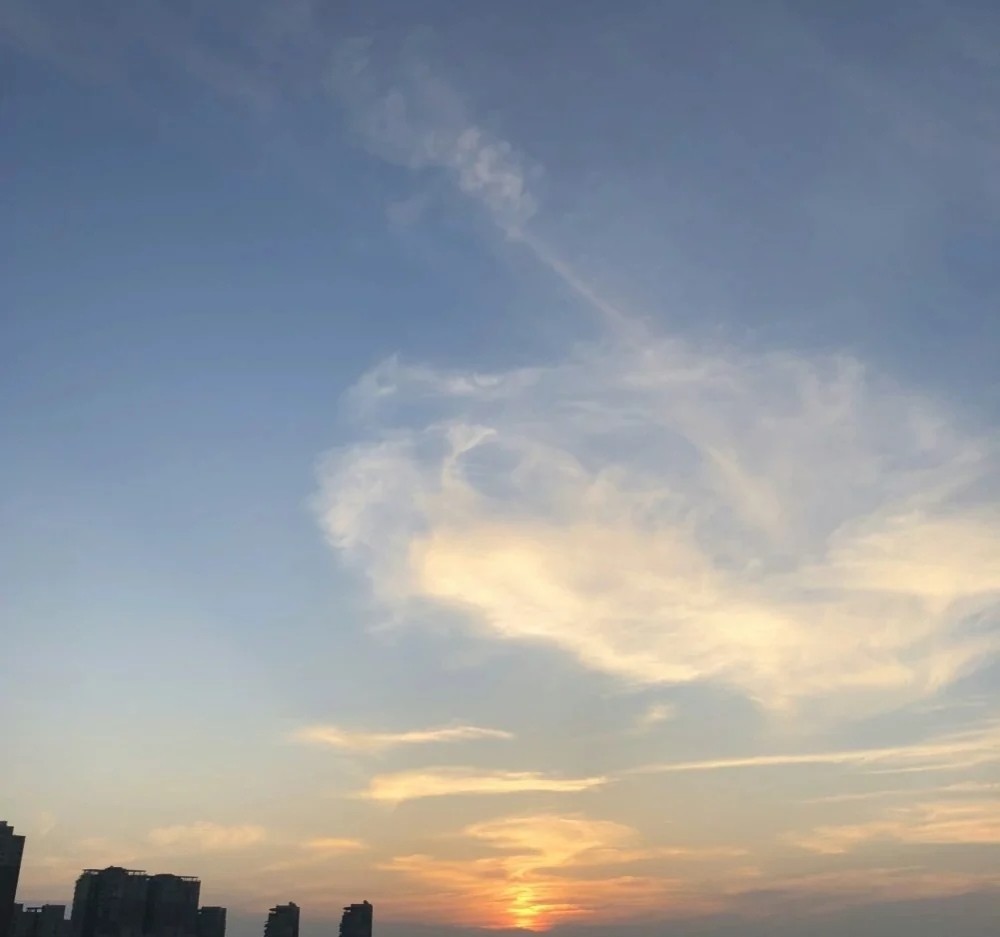 关于篮球的神仙文案