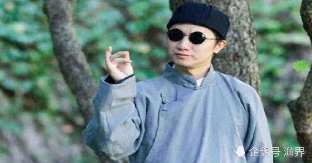 算命先生不认识你,为何却知道你家有几口人?原因其实很简单