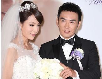 焦恩俊:被"绿"还净身出户,2婚娶初恋陷入冷战,今现状如何