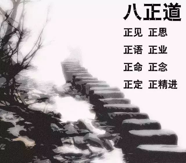 成语七情六什么_成语故事简笔画