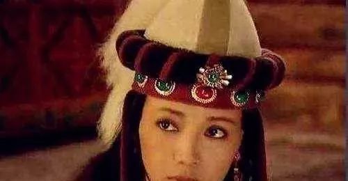 朱元璋是怎么处理元朝被俘虏女人皇室后裔的