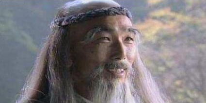 封神演义中眼看着弟子土行孙被张奎斩杀惧留孙为何不救