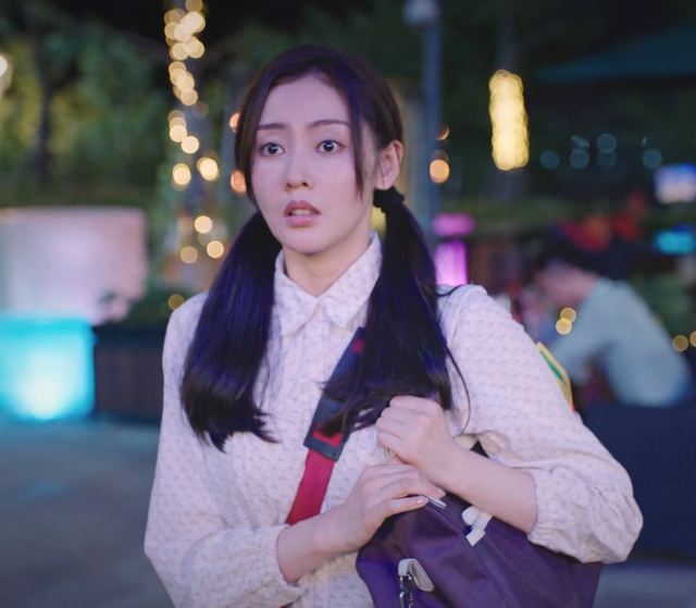 人均白富美_酒店极品性感白富美
