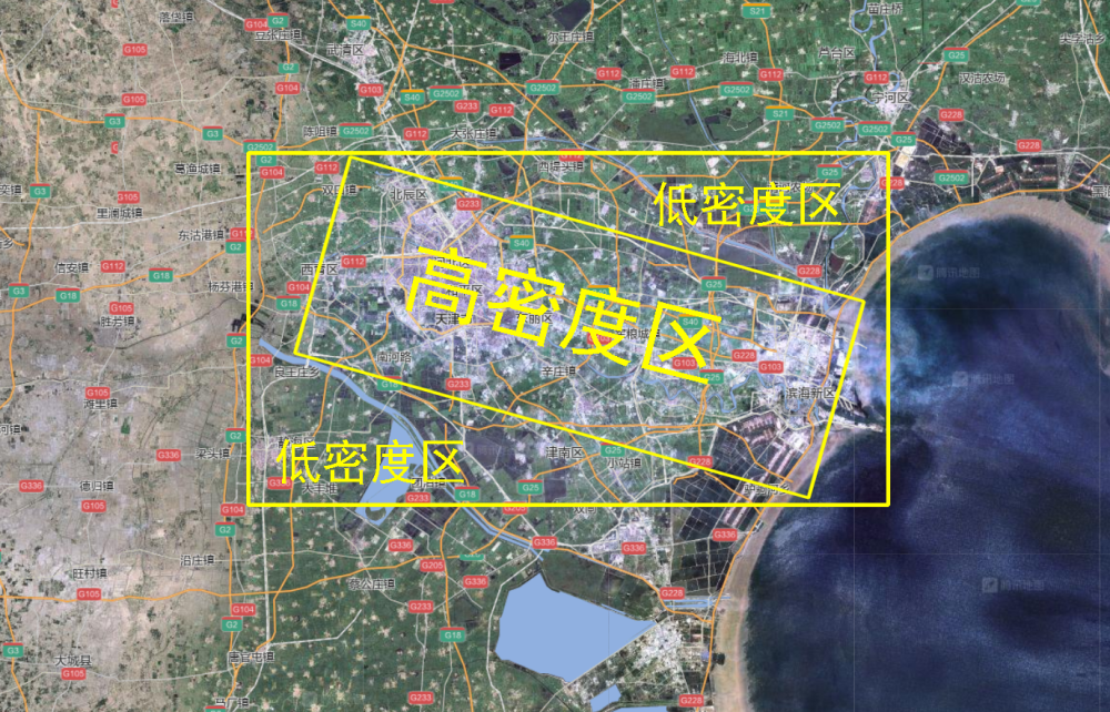 汉沽多少人口_汉沽老照片