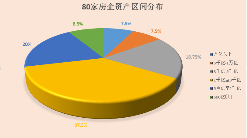 一分钟懂的GDP_一分钟让你秒懂什么是GDP(3)