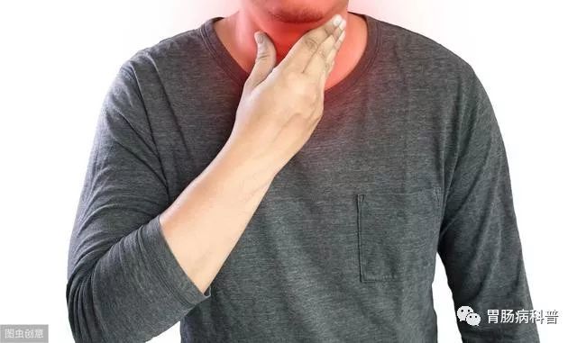 大多有吸烟喝酒的嗜好,所以作为子女,一定要重视一些不起眼的症状,不