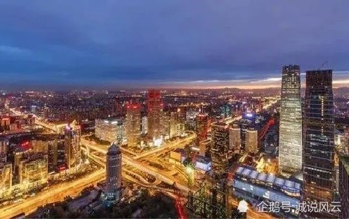 山东曹县经济总量_山东曹县经济怎么样