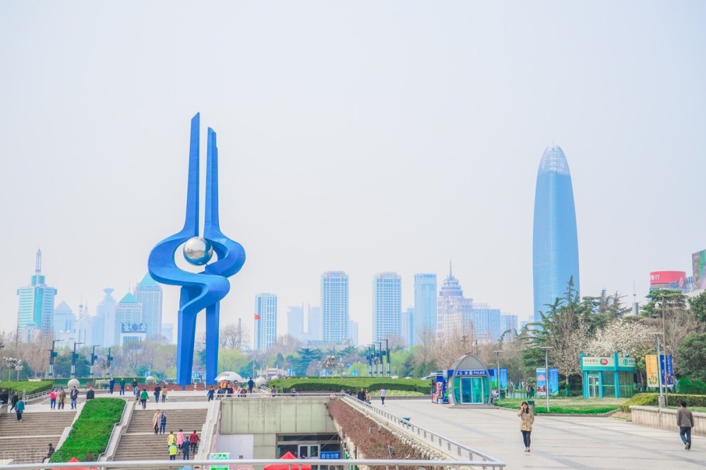 泉州市2021年经济总量_泉州市地图(3)