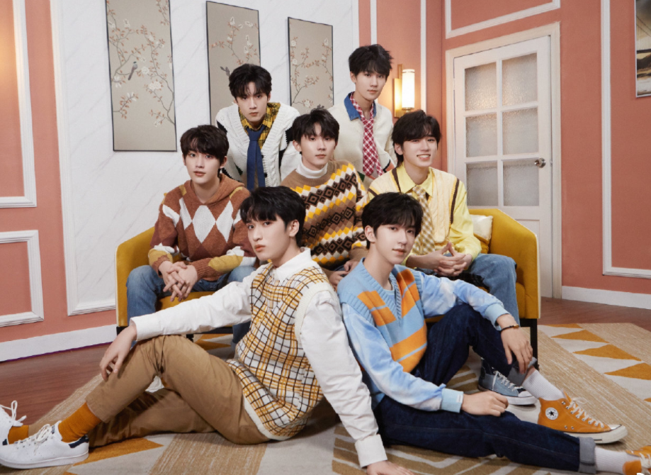 大咖云集 电影之夜拟邀嘉宾阵容曝光,内娱3大男团有望同台演出