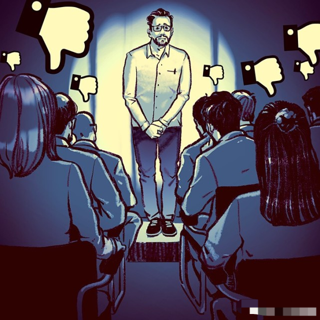 两次梦境的启示，牙齿脱落的深层含义与心理解析