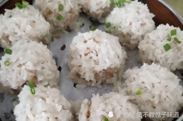 江西宜黄,天然大氧吧的美食特产,你知道吗?