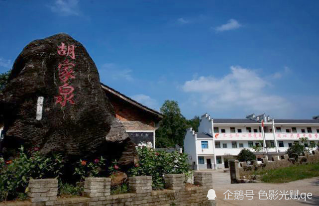 胡人均(2)