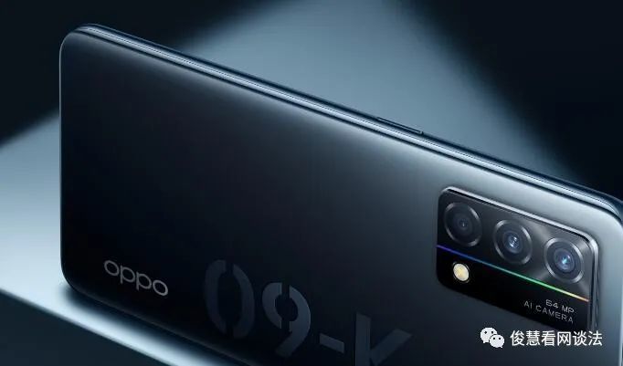 opporealmev13,opporealmev11 手机价格战惨烈,买手机送电视?oppok9,realmeq3pro和iqooz3,咋选
