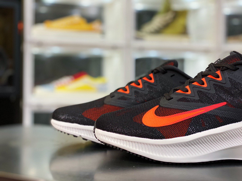 nike zoom pegasus 37turbo 登月37代