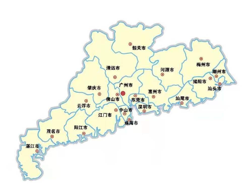 广东各市人均_广东各市(2)