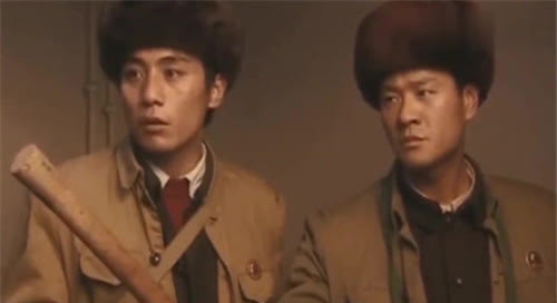 北京顽主"小混蛋"确有其人:事迹在京圈流传,比传闻中还要厉害
