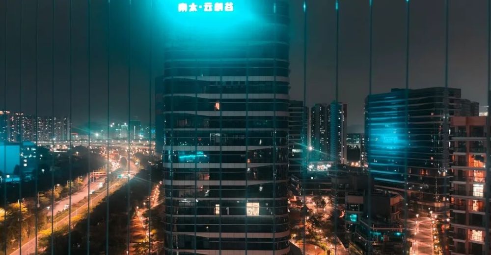 深圳光明新区2020年GDp_光明新区首季GDP比增23 资金链收紧难题亟待破解