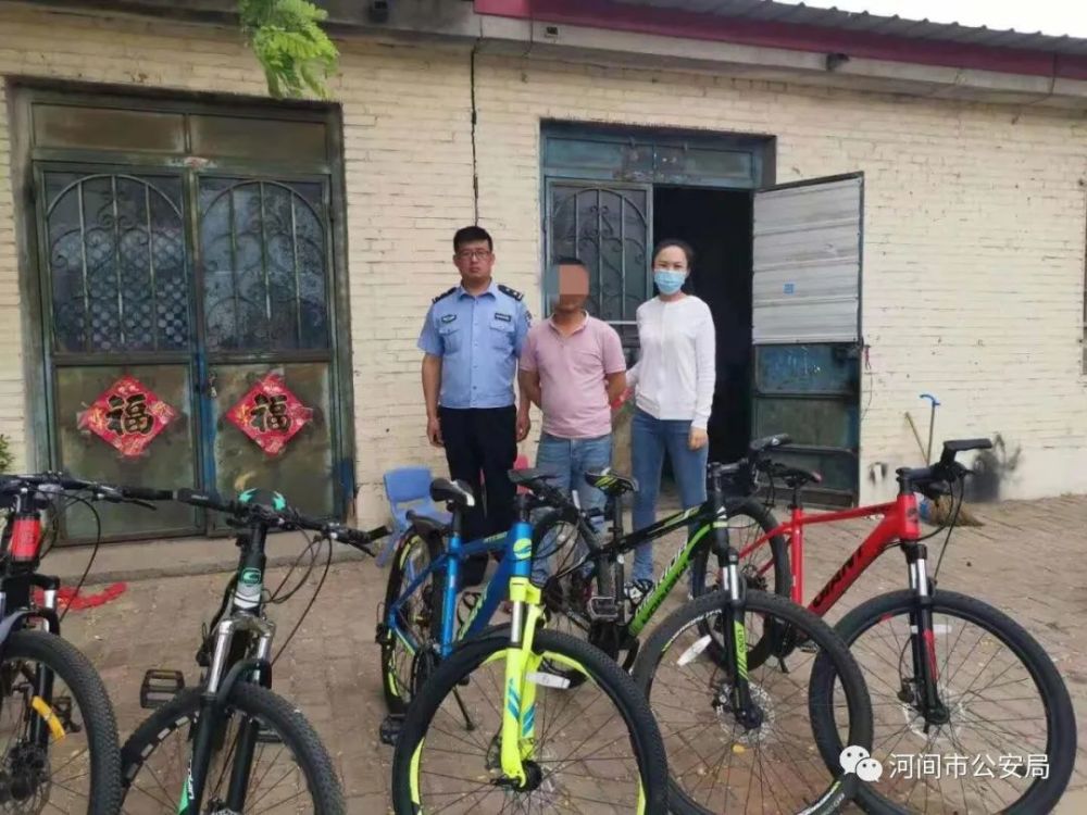 任丘 人均_任丘一中(2)