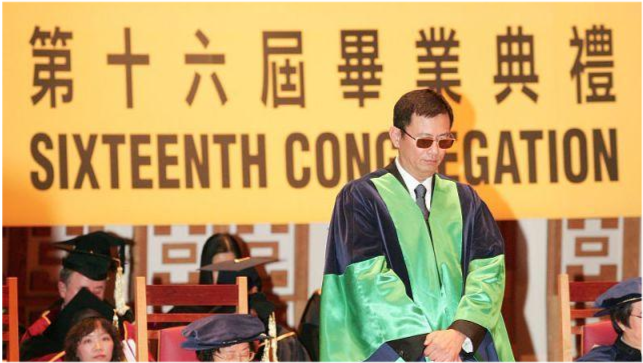 经济总量跃居世界前列_德国经济总量世界排名(2)