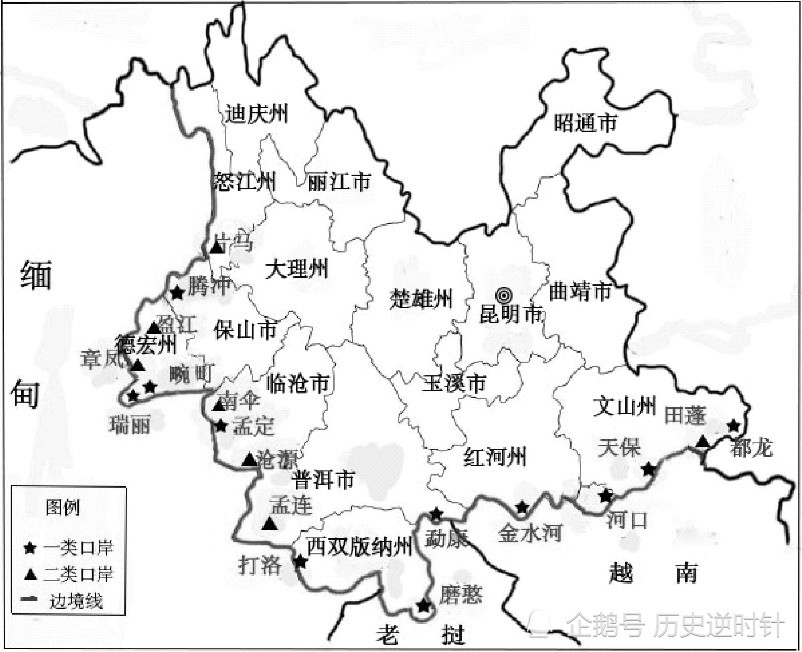 云南河口人口_震撼 东川金东大桥合龙 来数数你认识多少云南的桥