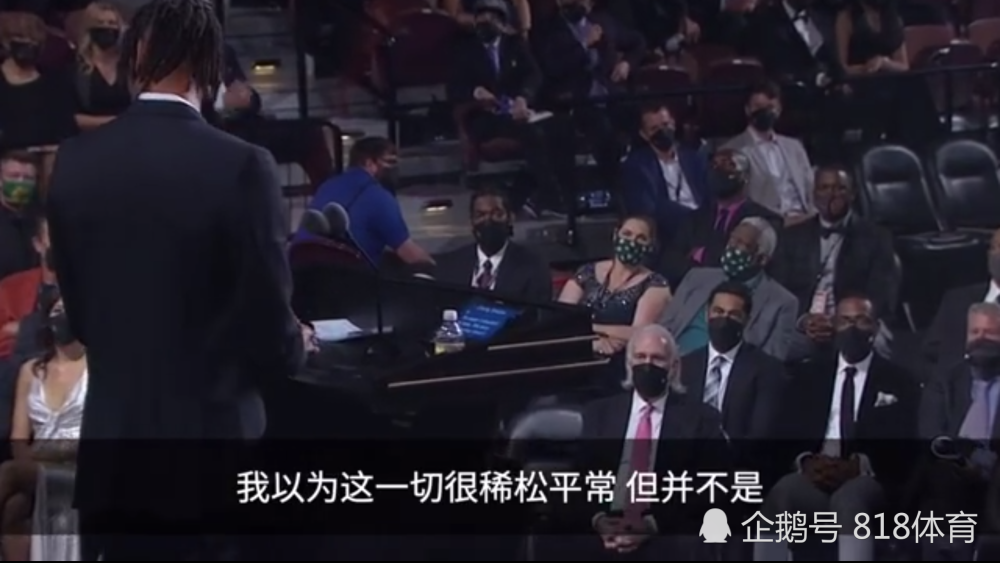 gdp名人堂_GDP组合(2)