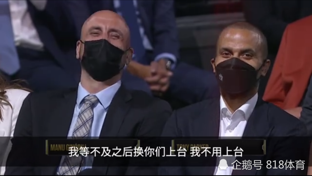 gdp名人堂_GDP组合(2)