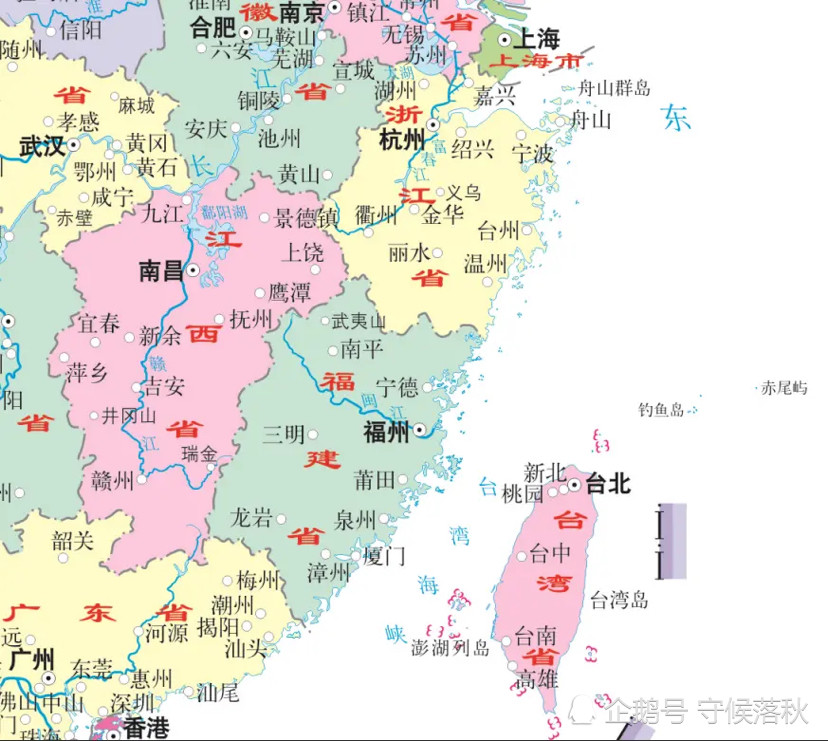 南昌县2020年gdp_2016 2020年南昌市地区生产总值 产业结构及人均GDP统计(2)