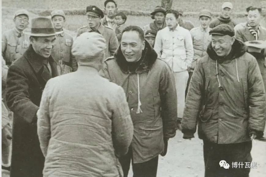 滇军战史之禹王山战役