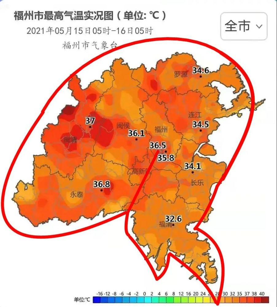 连江县人口有多少_福建省一个县,人口超60万,建县历史近1400年