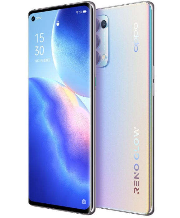 opporeno5pro手机怎么样建议购买吗