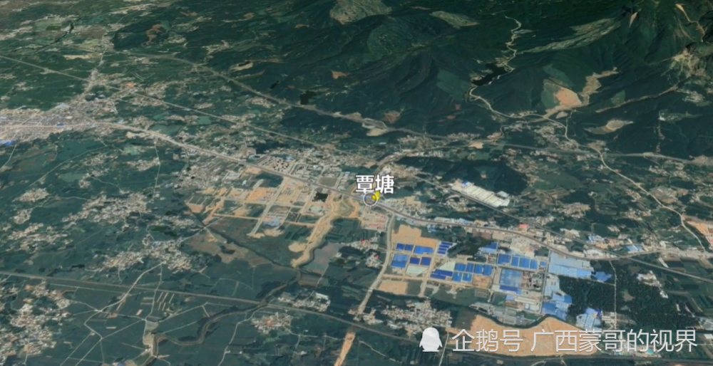 新晃县和玉屏县人均gdp哪个好_中国还剩52个贫困县 与人均GDP并不相关,较富的省份却有贫困县(3)