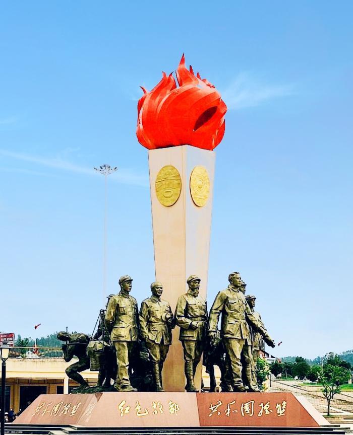 广西壮族人口多还是汉族人口多_广西是壮族人多还是汉族人多(2)