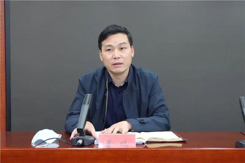 山西哪个县疫情严重（山西二月旅游攻略山西二月旅游攻略图）