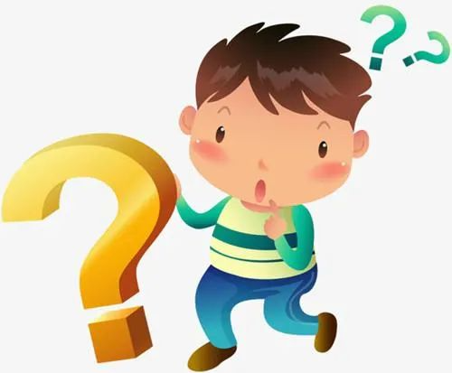 英语课提问后学生说"i don"t know"怎么办?教会学生这