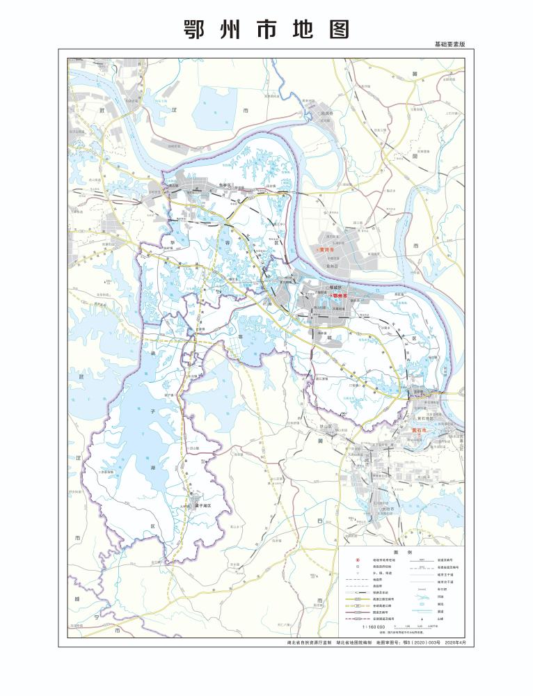 黄冈各县市人口_为何留不住人 黄冈各县市净流出人口数据 全省彩礼黄冈竟高