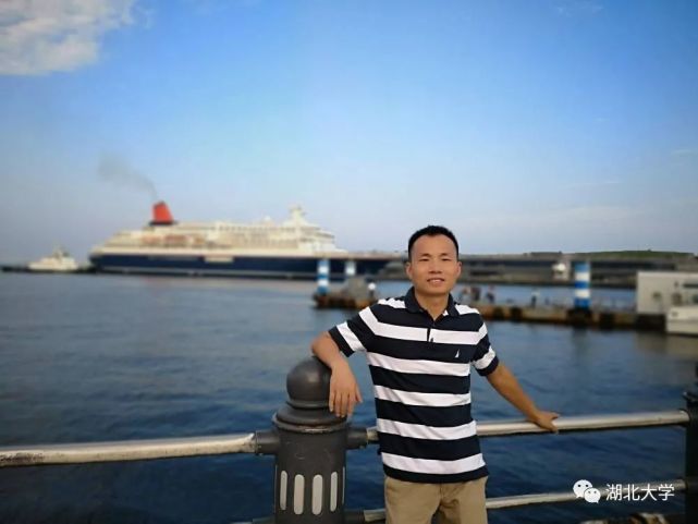 网络空间安全学院 彭江涛数学与统计学学院,潘贵军