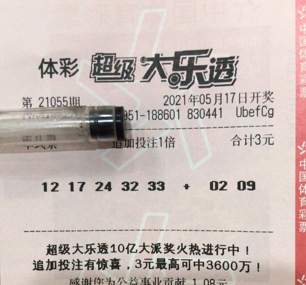 1000