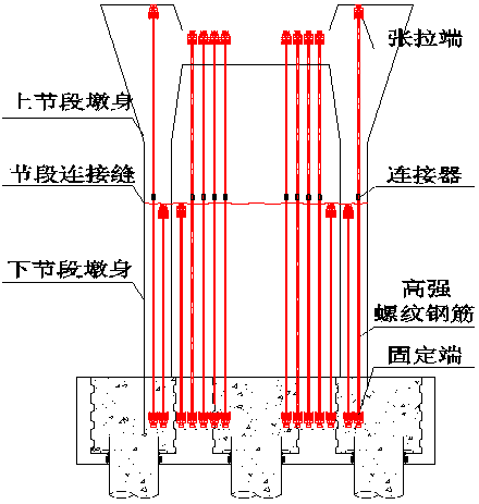 天麟集团董事长简介(2)