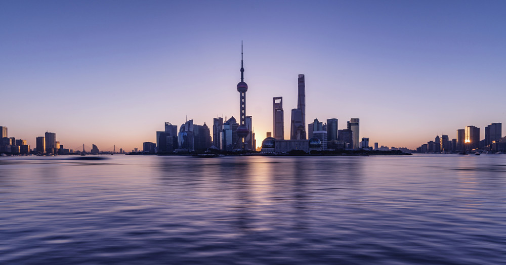 2021年嘉兴市gdp(2)