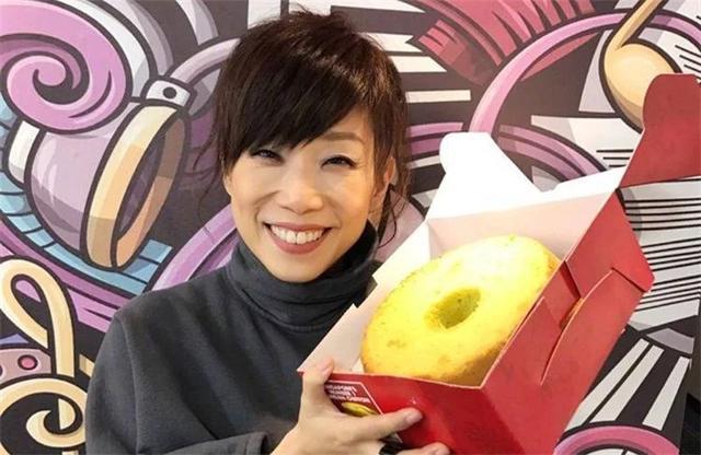 林忆莲:插足李宗盛婚姻,后交往小11岁小鲜肉,54岁今现状如何?