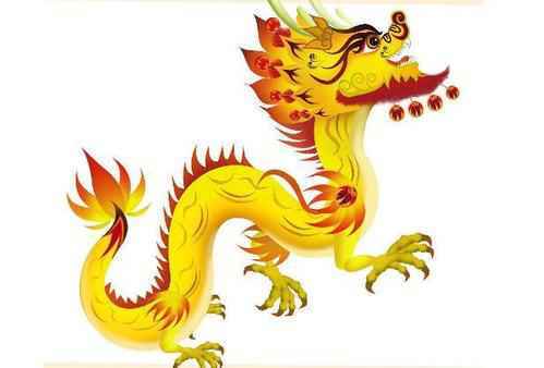 生肖龙什么时辰出生财运最旺属龙几点出生财运最好