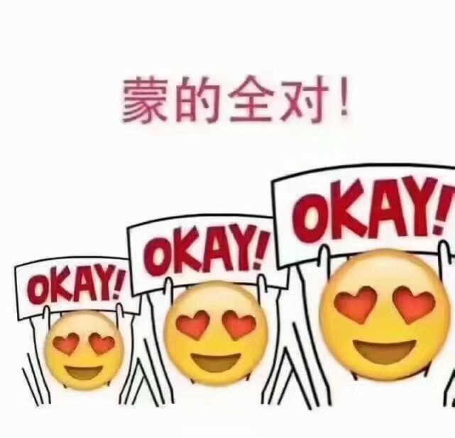 河南省二级建造师准考证打印入口已开放！（附官方打印入口）（最新发布）