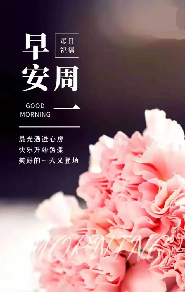 简谱笑口常开_笑口常开图片(2)