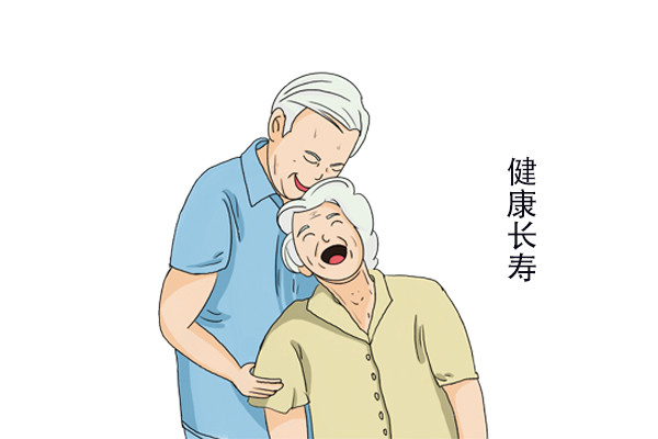 德国人均寿命_德国牧羊犬