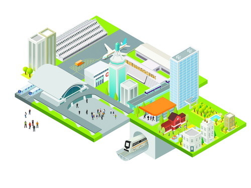 厦门经济总量2020_厦门大学经济学院图片(3)