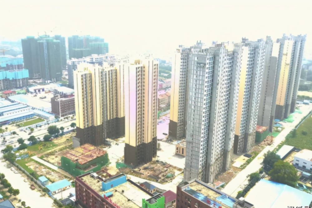 拆迁房安置人口_人口普查