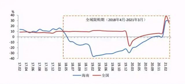 宝应县望直港18年gdp是多少_火了 扬州16个乡镇被国家点名 看看,有你的家乡吗(2)