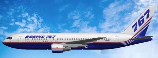 普惠公司近日宣布,圆通航空已选择普惠为其由pw4000 94英寸发动机