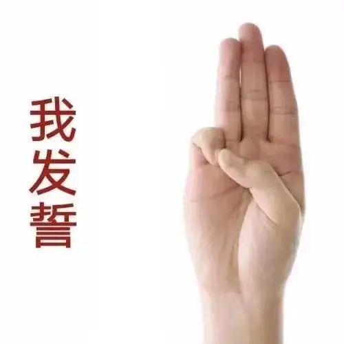 丸子妹撇嘴
