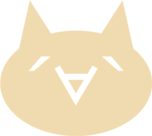 mona(萌奈币)